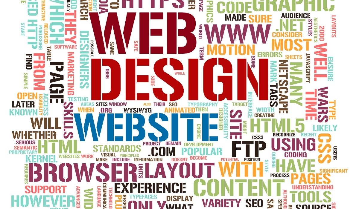 Çal Web Site Tasarım